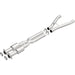 Catalytic Converter MagnaFlow 5421094