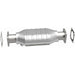 Catalytic Converter MagnaFlow 3391652