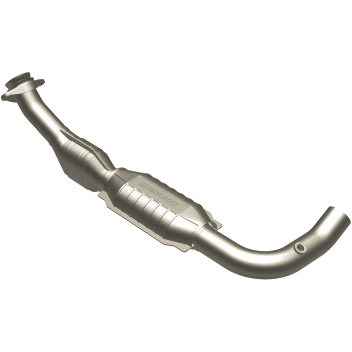 Catalytic Converter MagnaFlow 93390