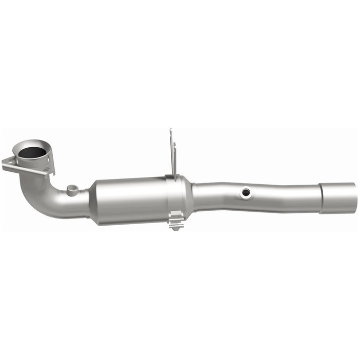 Catalytic Converter MagnaFlow 4481408