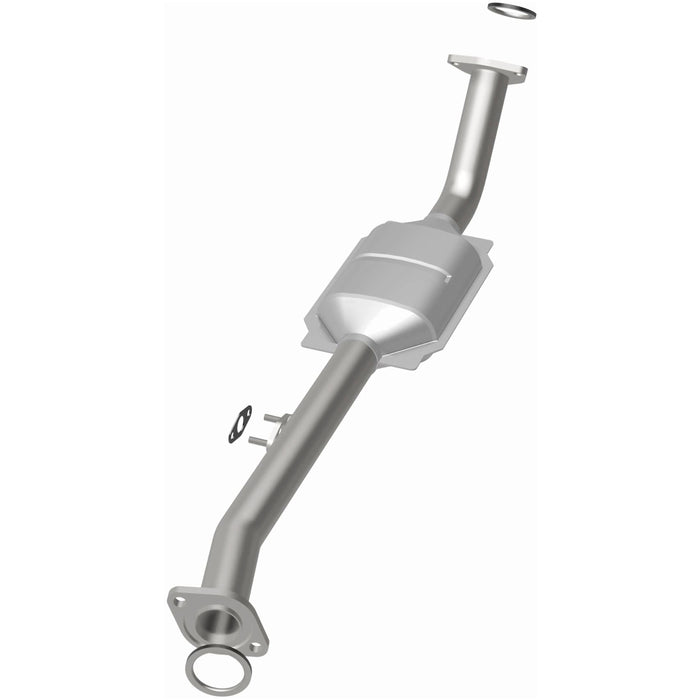 Catalytic Converter MagnaFlow 93377