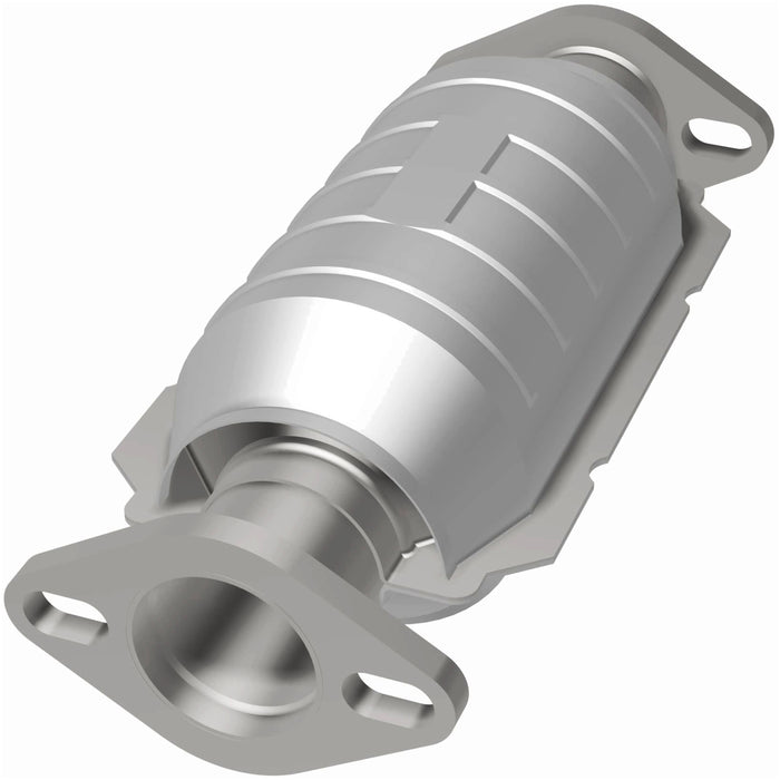 Catalytic Converter MagnaFlow 93297