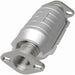 Catalytic Converter MagnaFlow 93297