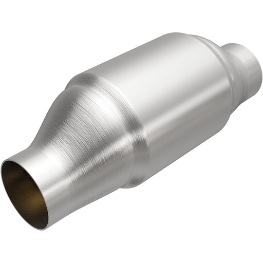 Catalytic Converter MagnaFlow 54906