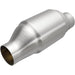 Catalytic Converter MagnaFlow 54906