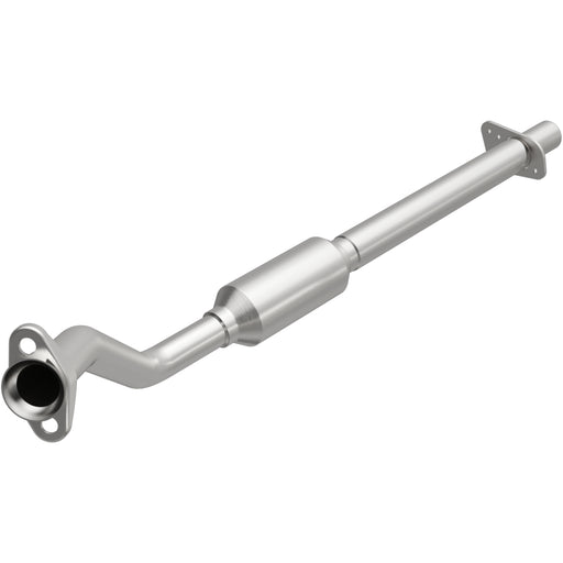 Catalytic Converter MagnaFlow 3391165