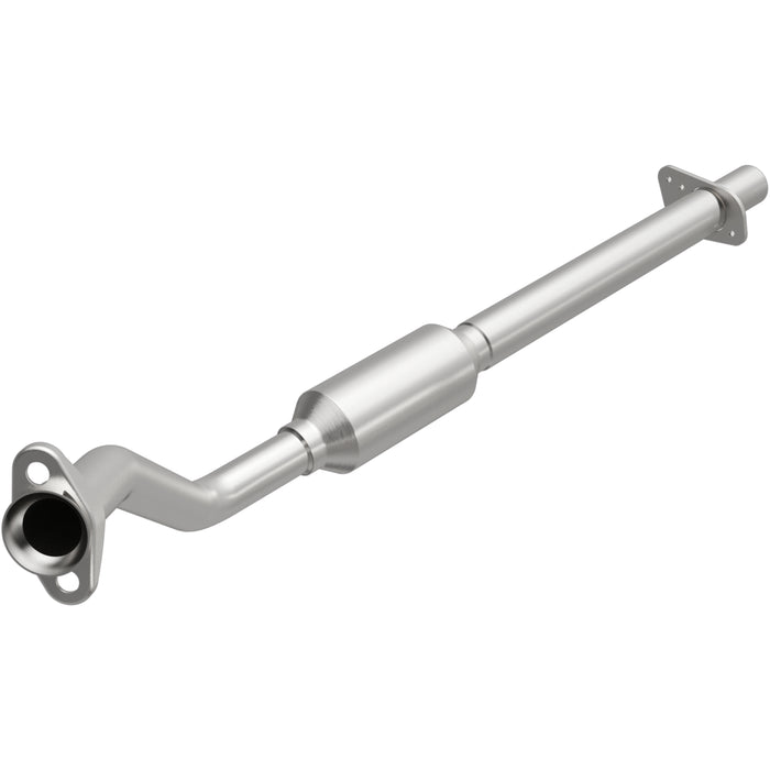 Catalytic Converter MagnaFlow 3391165