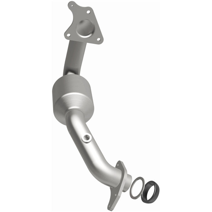 Catalytic Converter MagnaFlow 52439