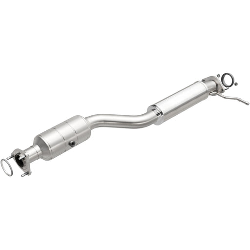 Catalytic Converter MagnaFlow 49150