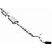 Exhaust System Kit MagnaFlow 19542