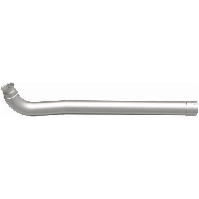 Turbocharger Down Pipe MagnaFlow 15399