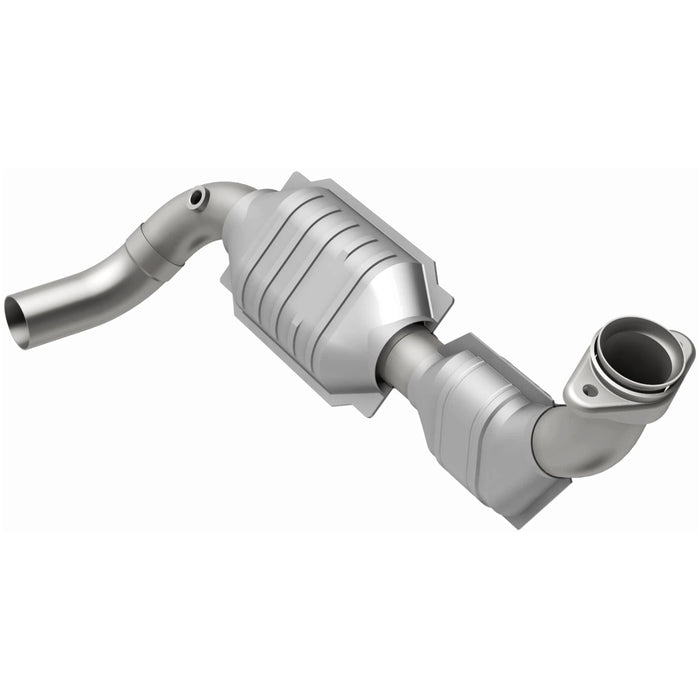 Catalytic Converter MagnaFlow 51753