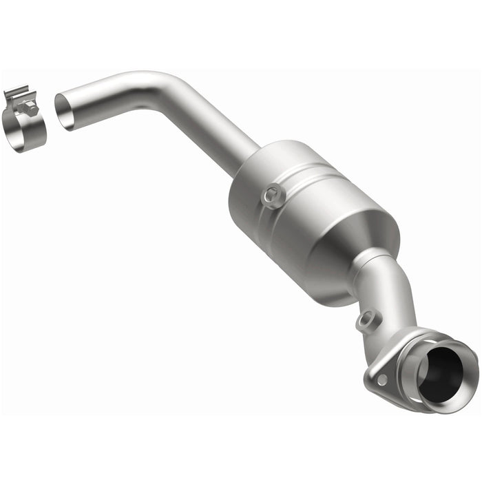 Catalytic Converter MagnaFlow 5551157