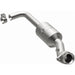 Catalytic Converter MagnaFlow 5551157