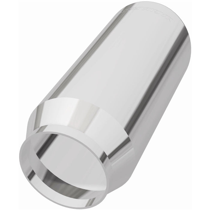 Exhaust Tail Pipe Tip MagnaFlow 35131