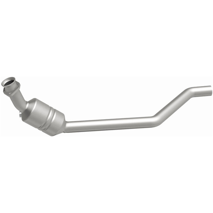 Catalytic Converter MagnaFlow 51224