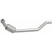 Catalytic Converter MagnaFlow 51224