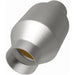 Catalytic Converter MagnaFlow 53955