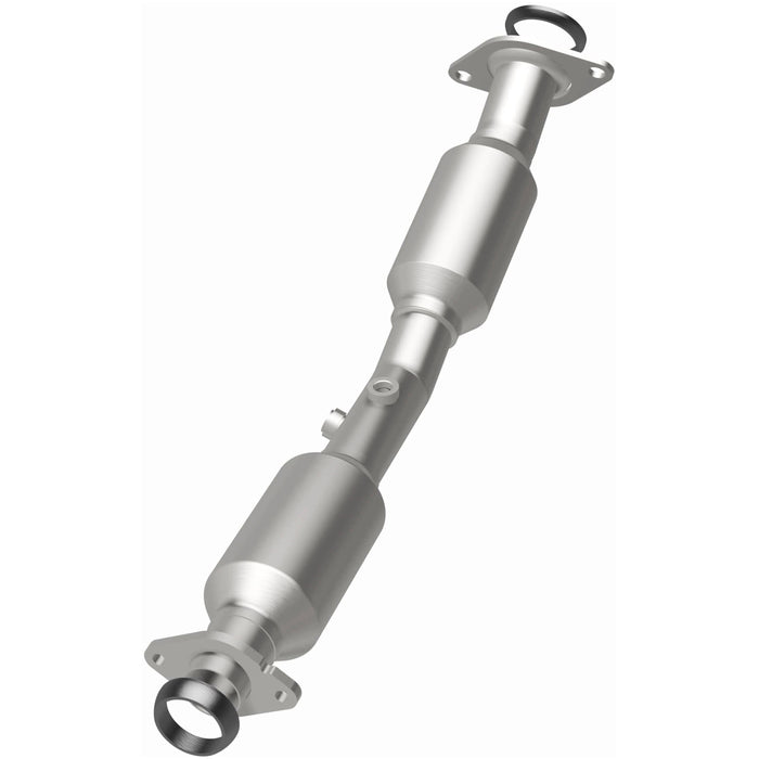 Catalytic Converter MagnaFlow 52710