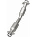 Catalytic Converter MagnaFlow 52710