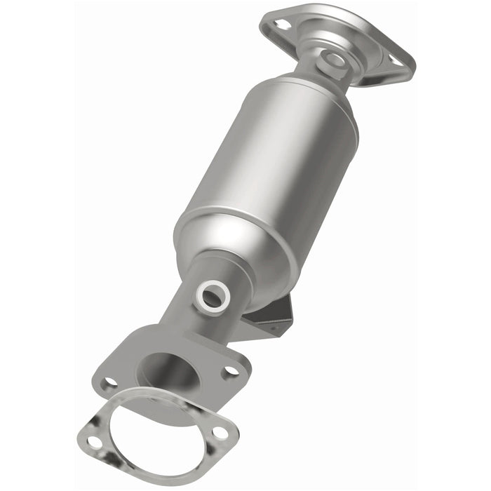 Catalytic Converter MagnaFlow 52860