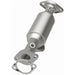 Catalytic Converter MagnaFlow 52860