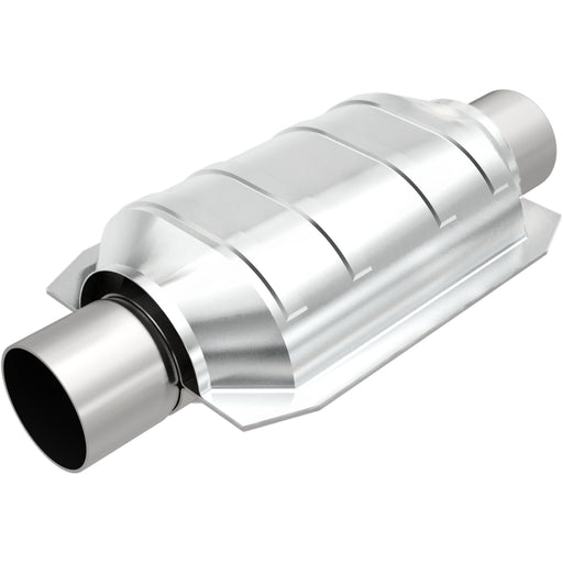 Catalytic Converter MagnaFlow 444005