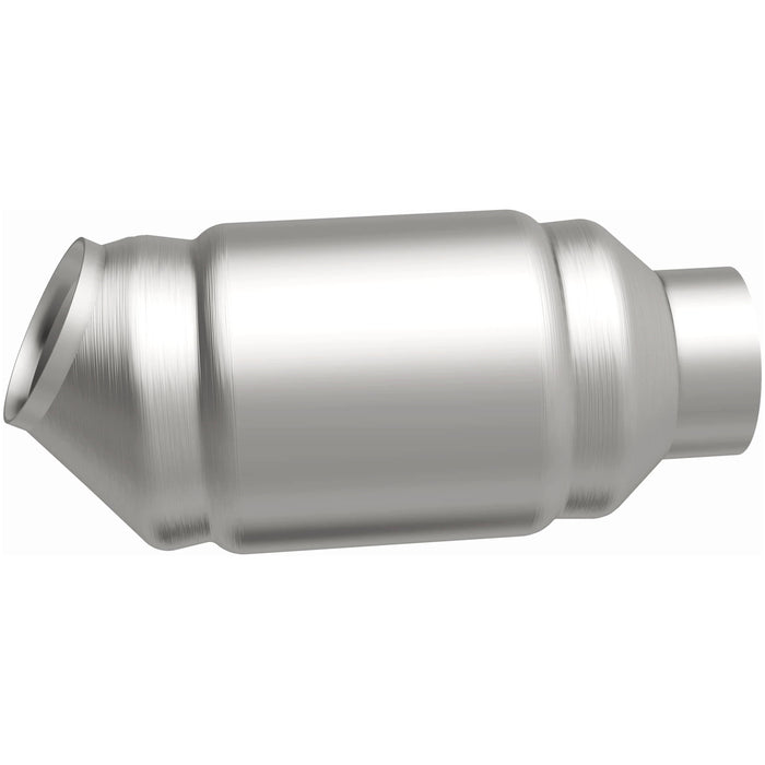 Catalytic Converter MagnaFlow 337975