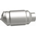 Catalytic Converter MagnaFlow 337975