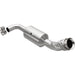 Catalytic Converter MagnaFlow 280222
