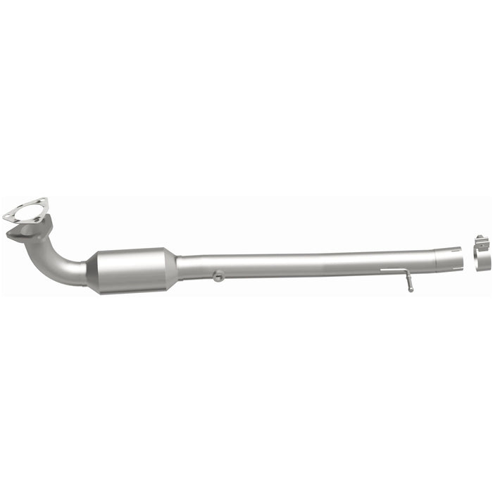Catalytic Converter MagnaFlow 21-755