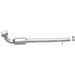 Catalytic Converter MagnaFlow 21-755