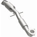 Catalytic Converter MagnaFlow 557914
