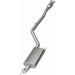 Catalytic Converter MagnaFlow 280592