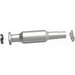 Catalytic Converter MagnaFlow 5592030