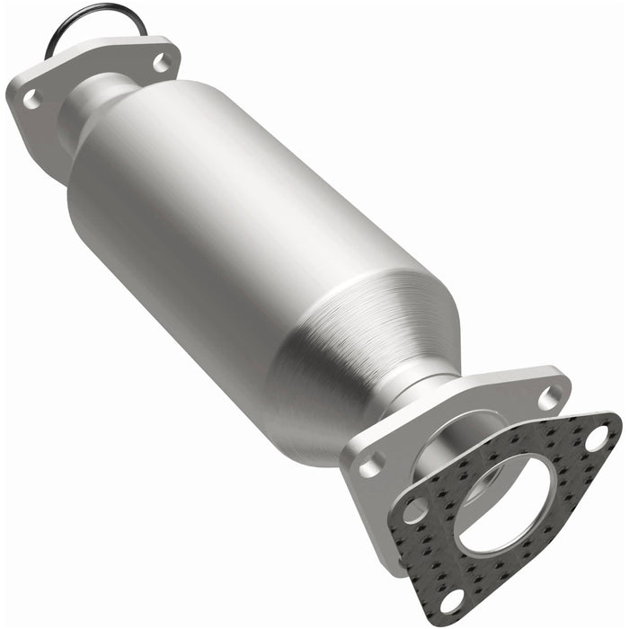 Catalytic Converter MagnaFlow 3322621