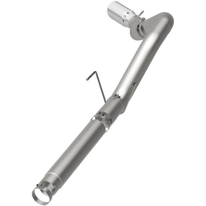 Exhaust System Kit MagnaFlow 17912
