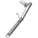 Exhaust System Kit MagnaFlow 17912
