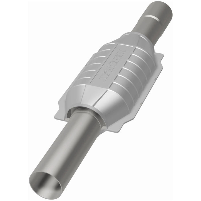 Catalytic Converter MagnaFlow 93475
