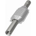 Catalytic Converter MagnaFlow 93475