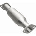 Catalytic Converter MagnaFlow 93249