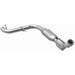 Catalytic Converter MagnaFlow 51416