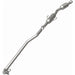 Catalytic Converter-Direct Fit MagnaFlow 4481189