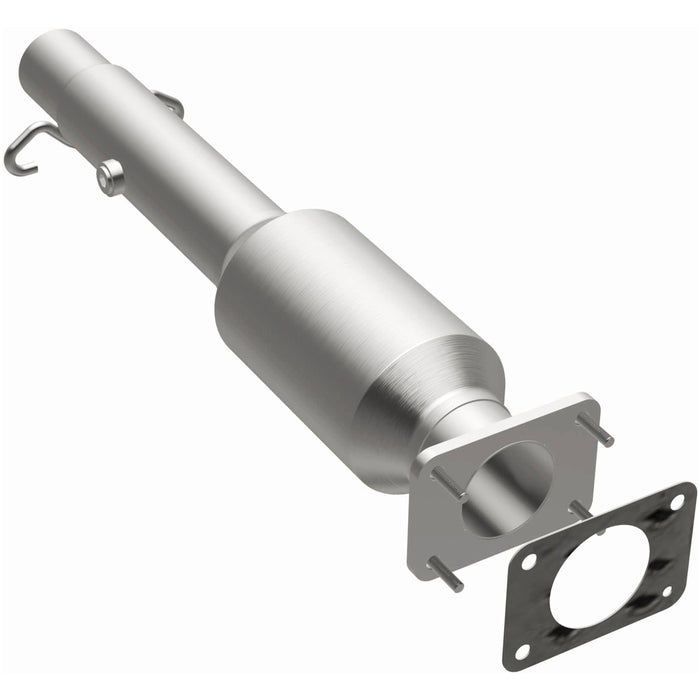 Catalytic Converter MagnaFlow 4481451