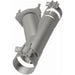 Exhaust Cut-Out MagnaFlow 10783