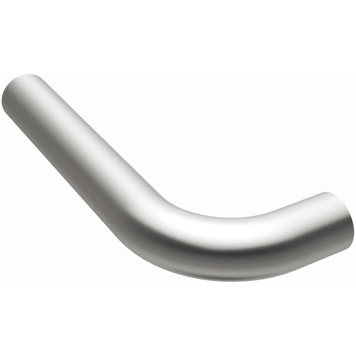 Exhaust Pipe MagnaFlow 10721