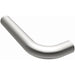 Exhaust Pipe MagnaFlow 10721