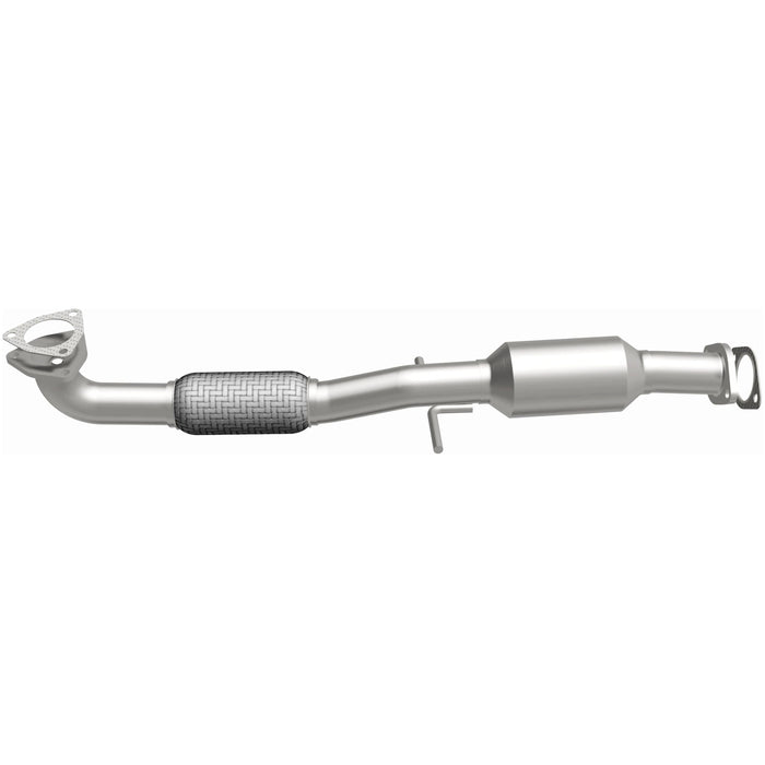 Catalytic Converter MagnaFlow 5421911