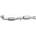 Catalytic Converter MagnaFlow 5421911
