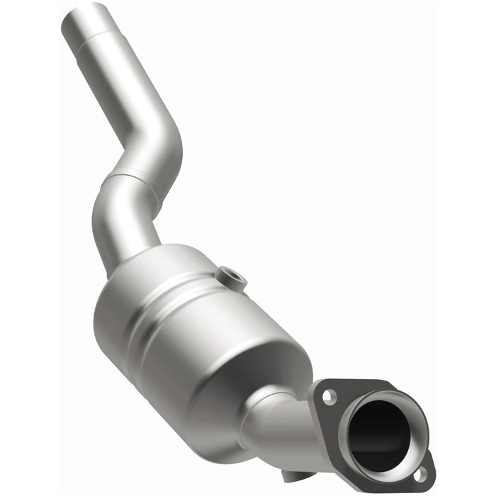 Catalytic Converter MagnaFlow 5561948